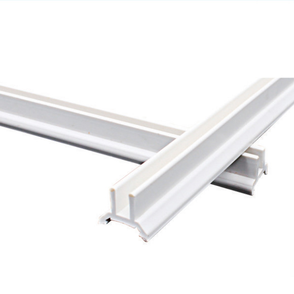 P-2000-A 線(xiàn)棒